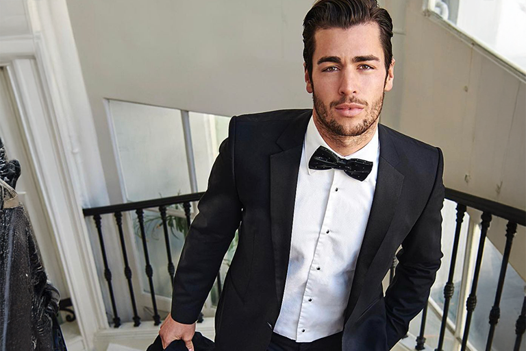 Rafael Beutl